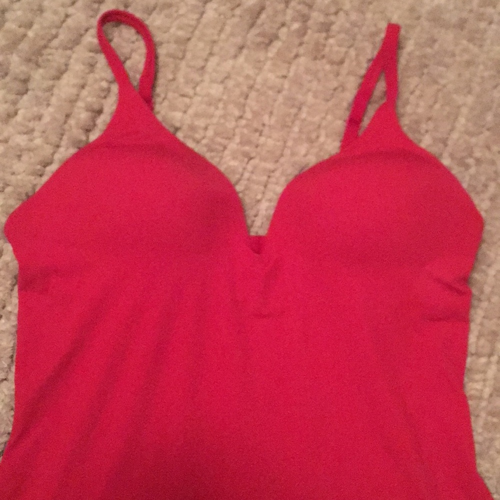 Body by VS